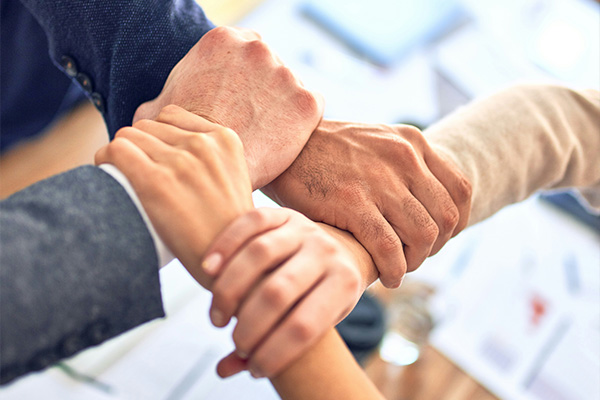 Sinergie Professionali: Il Futuro della Collaborazione tra Psicologi e Medici di Base